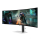 Samsung Odyssey OLED G9 S49DG910SUX G91SD - 1300174 - zdjęcie 3
